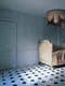 1 baie versailles jpg jpeg