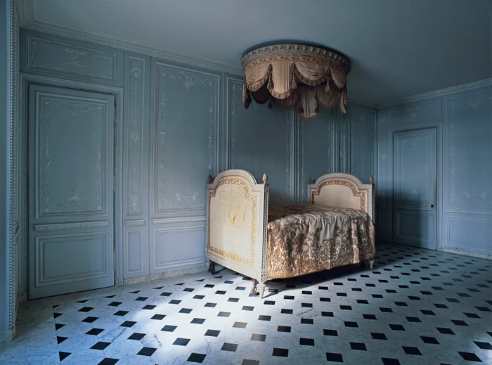 1 baie versailles jpg jpeg