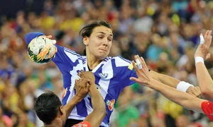 19 sport foto afp jpeg