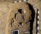 Cercetări arheologice la Ordășei 