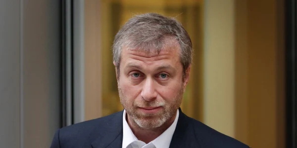 roman abramovich foto gettyimages