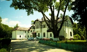 13 cadre medicale au fost infectate cu noul virus la Spitalul de Psihiatrie Voila  jpeg