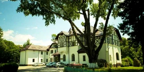 13 cadre medicale au fost infectate cu noul virus la Spitalul de Psihiatrie Voila  jpeg