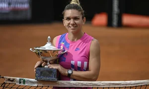 simona halep campioana madrid 2020 jpeg