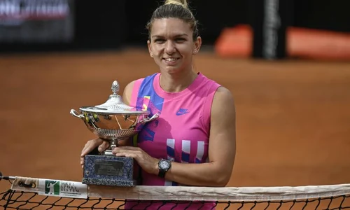 simona halep campioana madrid 2020 jpeg