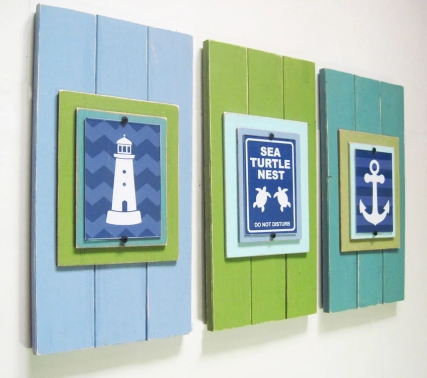 decor marin 7