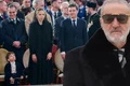 banner gigi becali jpg