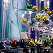 loto png