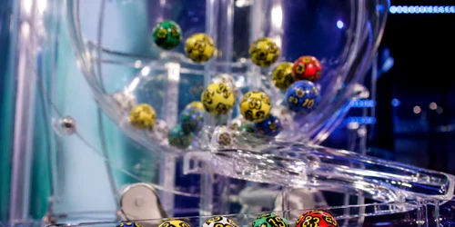 loto png