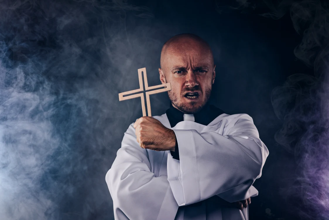 1 shutterstock 1213050640 jpg jpeg