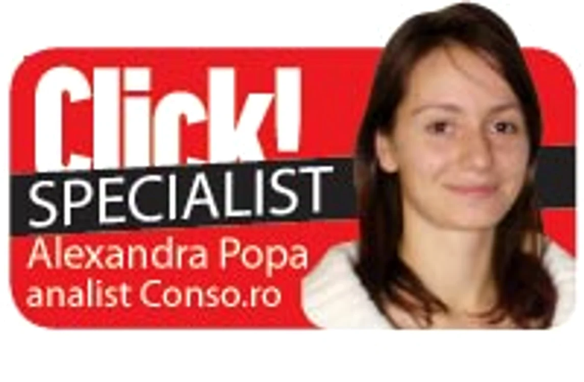 
    Alexandra Popa  