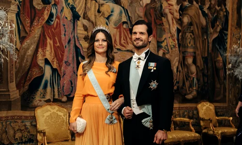 Printul Carl Philip al Suediei   Casa Regala 2 jpg