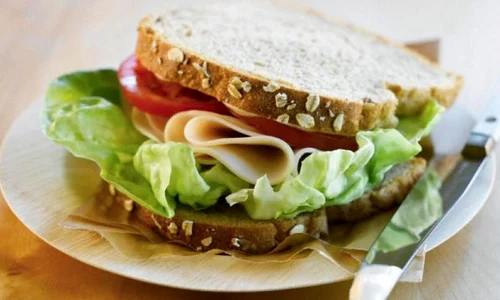 sandivis mancare jpeg