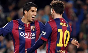 messi suarez jpeg