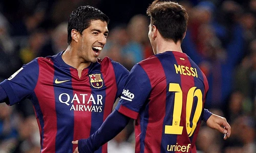messi suarez jpeg