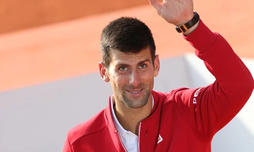 4 novak djokovic hepta 2446081 jpg jpeg