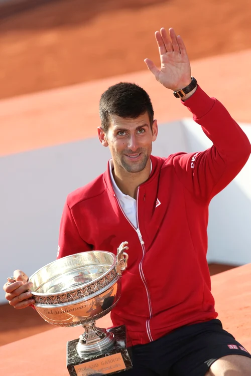 4 novak djokovic hepta 2446081 jpg jpeg