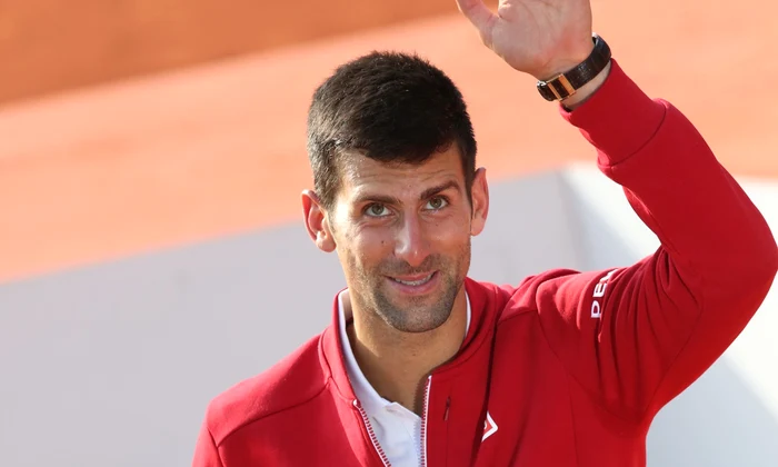 4 novak djokovic hepta 2446081 jpg jpeg