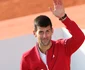 4 novak djokovic hepta 2446081 jpg jpeg
