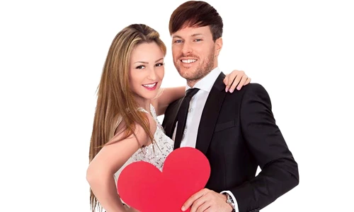 1 54842 original jpg jpeg