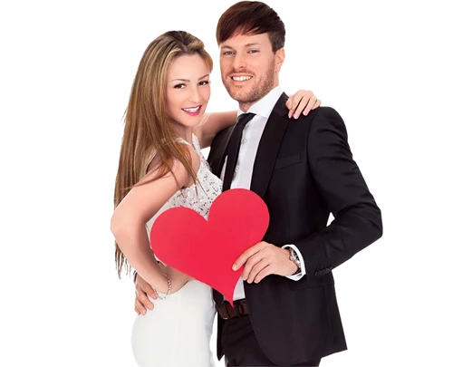 1 54842 original jpg jpeg