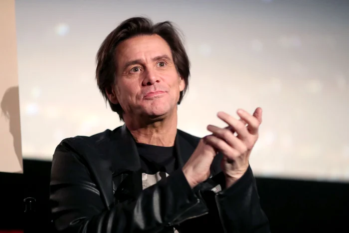 AFI FEST 2017 Presented By Audi   "Jim & Andy: The Great Beyond   Featuring a Very Special, Contractually Obligated Mention of Tony Clifton" jpeg