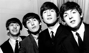 profimedia 0292223682 jpeg