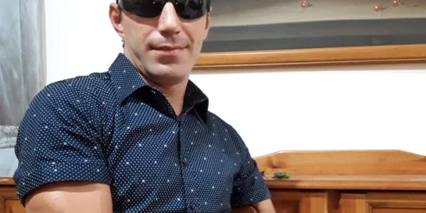iulian colta