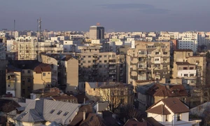 cladiri bucuresti jpeg