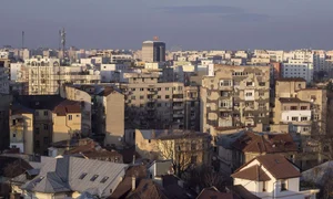 cladiri bucuresti jpeg
