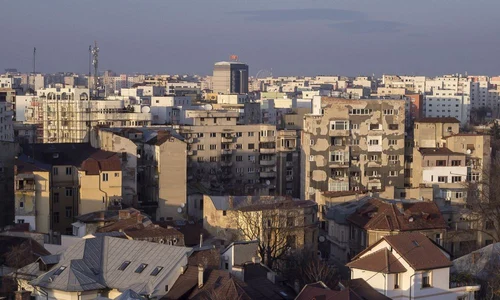 cladiri bucuresti jpeg