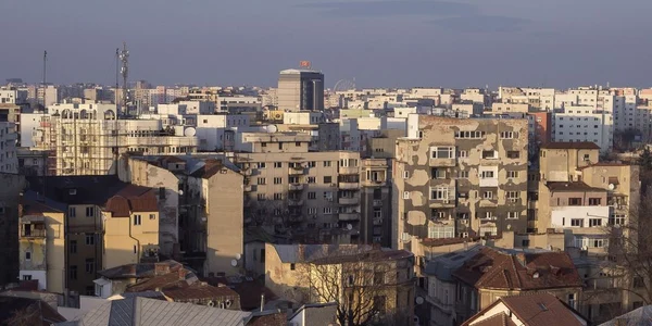 cladiri bucuresti jpeg