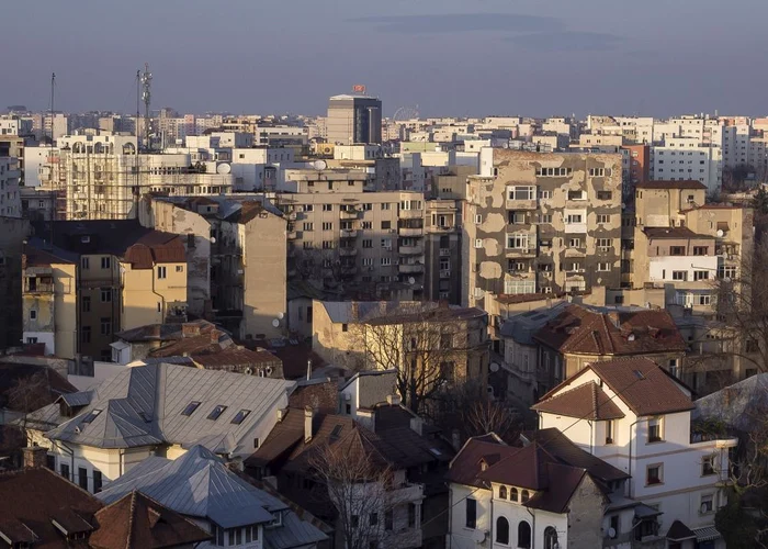 
    București intră în scenariul verde și se aplică noi măsuri de relaxare  