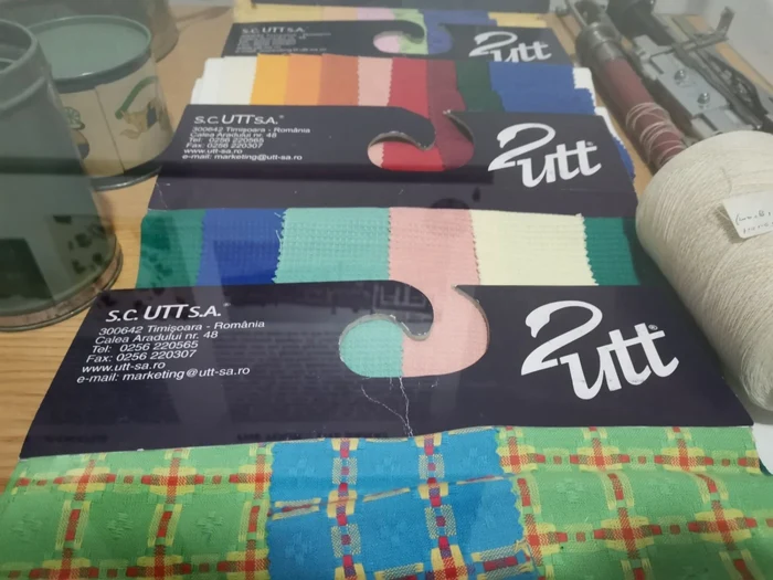 Vechile branduri bănăţene într-o inedită expoziţie