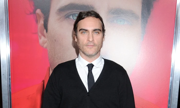 joaquin phoenix gettyimages 455846371 jpg jpeg