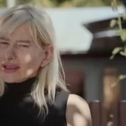 Mandica Badiu, foto captura video jpg