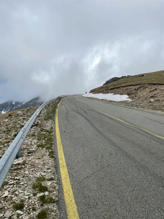 Transalpina