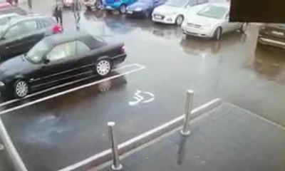 61a48f015163ec42710ffa9c jpg