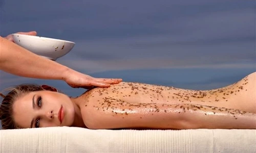 1 63954 original jpg jpeg