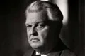 Sadoveanu