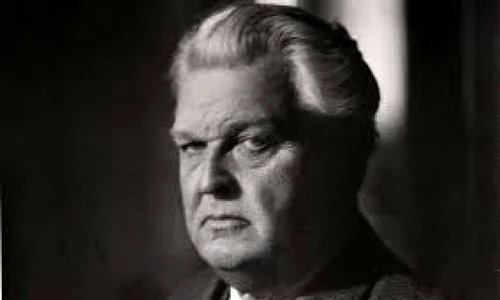 Sadoveanu
