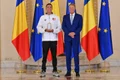 david popovici klaus iohannis jpg