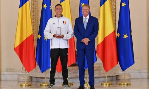 david popovici klaus iohannis jpg