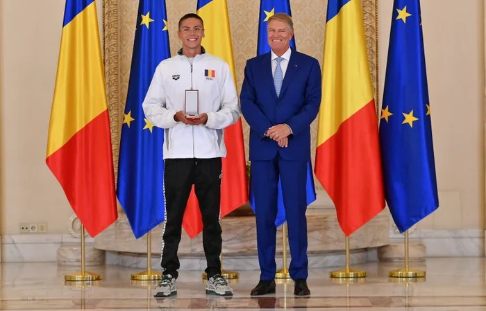 david popovici klaus iohannis jpg