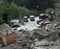 Cutremur în Amatrice