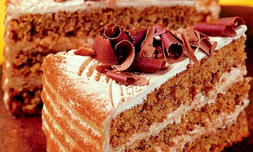 1 53952 original jpg jpeg