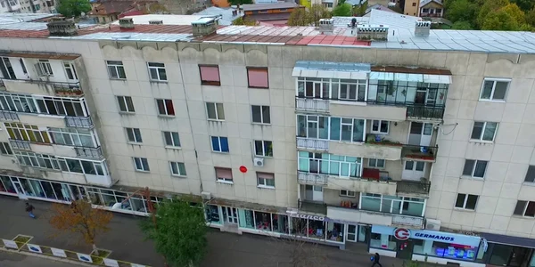 buzau