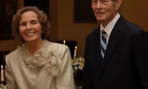 1 71703 original jpg jpeg