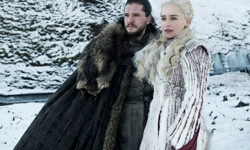 3 profimedia 0419723649 jpg jpeg