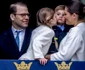 King Carl XVI Gustaf's Birthday Celebration   Stockholm jpeg
